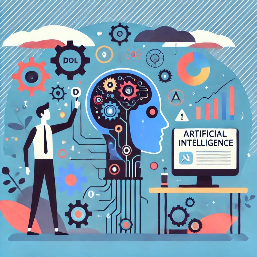 Courses 19 Artificial Intelicence