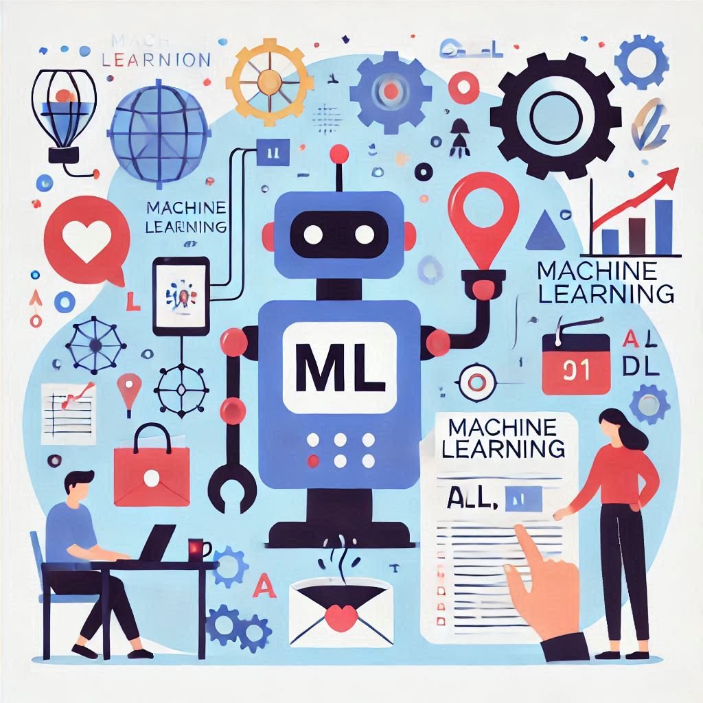Courses 20 Designer 2025 01 08T133409.110