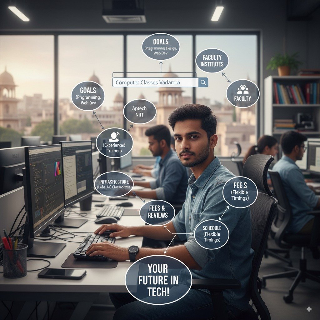 How_to_choose_computer_class