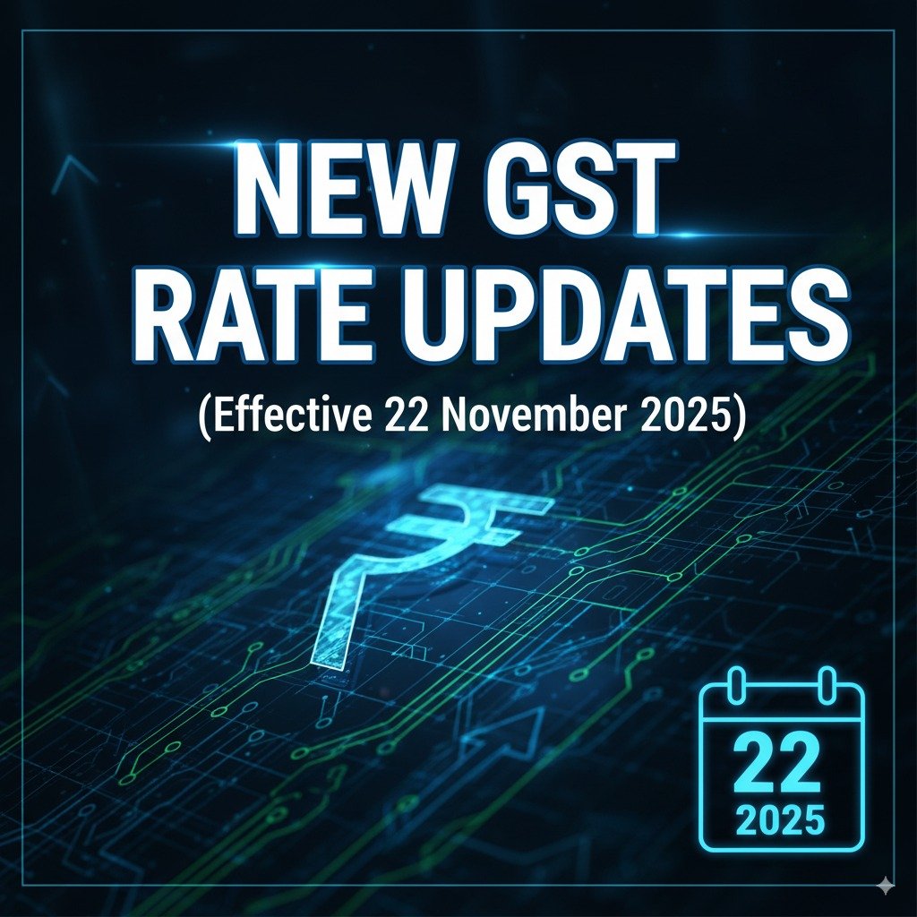 gst rate finder