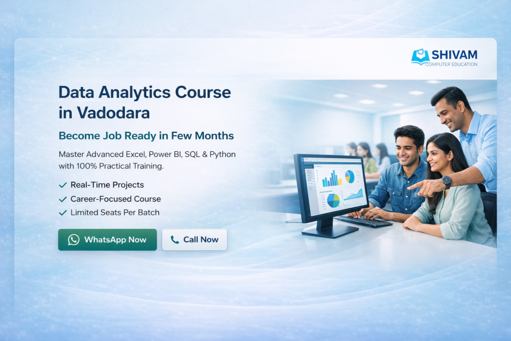 ChatGPT Image Feb 26 2026 02 44 19 PM