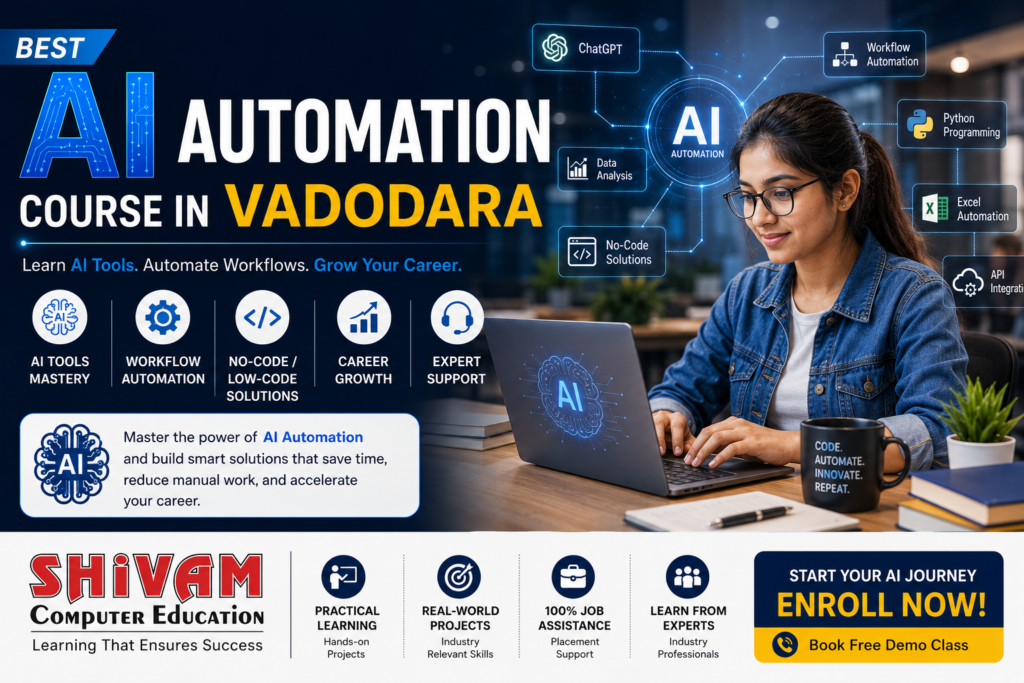 Best-AI-Automation-Course-in-Vadodara-Fina